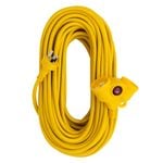 Deta 15m 2-TUFF Heavy Duty Extension Lead