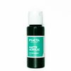 Practa 60ml Hunter Green Acrylic Matte Paint