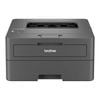 Brother Hl-l2445dw Monochrome Wi-fi Laser Printer