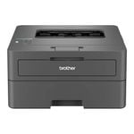 Printers