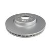 Front Brake Rotor For Mg Zs Essence, Zs Soul Excite, Zst 280mm