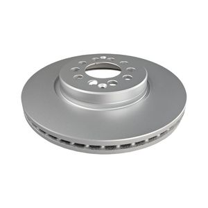 Front Brake Rotor For Mg Zs Essence, Zs Soul Excite, Zst 280mm