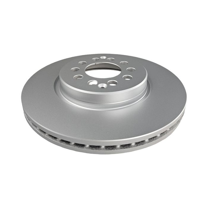 Front Brake Rotor For Mg Zs Essence, Zs Soul Excite, Zst 280mm