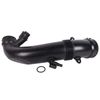 Turbo Intake Hose for Mini Cooper S R55 R56 R57 R58 Clubman 1.6L N18 2010-2016
