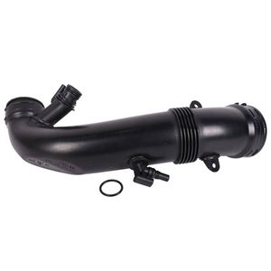 Turbo Intake Hose for Mini Cooper S R55 R56 R57 R58 Clubman 1.6L N18 2010-2016