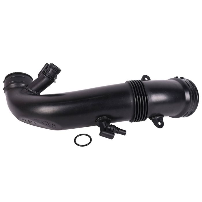 Turbo Intake Hose for Mini Cooper S R55 R56 R57 R58 Clubman 1.6L N18 2010-2016
