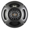 Celestion T5483: 12" 300W Bass Speaker 4 Ohm