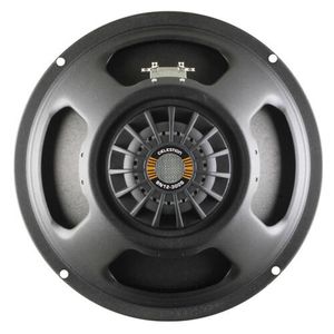 Celestion T5483: 12" 300W Bass Speaker 4 Ohm