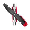 Wiha Wrench Universal Key Pen 