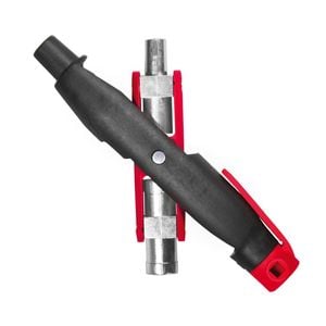 Wiha Wrench Universal Key Pen 
