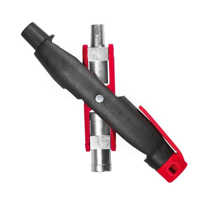 Wiha Wrench Universal Key Pen 