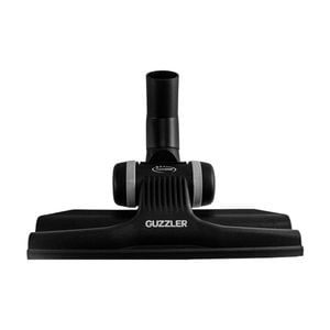 Cleanstar Guzzler Floor Tool Low Profile Vacuum Cleaner Brush 35mmx28.5cm