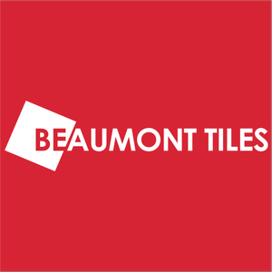 Beaumont Tiles Logo