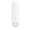 Ubiquiti Unifi Protect Smart Sensor, Single Pack, Battery-operated Smart Multi-sensor, Detects Motion