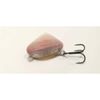 Asakura Grand Clamer 45mm Mussel Hard Body Fishing Lure Pippi