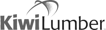 Kiwi Lumber