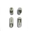Electrolux Fridge Door Handle Pedestal kit 4055922142