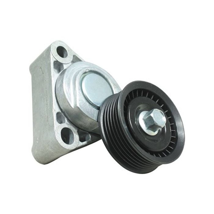 Drive Belt Tensioner Assembly. for Holden Commodore VT VX VY Caprice WH WK 5.0L LS1