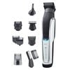 Remington G5 Graphite Series Multi Grooming Men's Hair Trimmer/Clipper