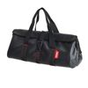 Trojan 320mm Waterproof Duffle Bag