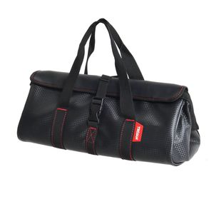 Trojan 320mm Waterproof Duffle Bag