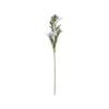 85cm Bellflower Purple/Blue Artificial Flower