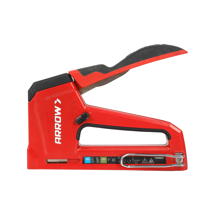 Arrow Professional Manual Staple Gun