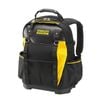 Stanley FatMax Heavy Duty Tool Bag Backpack 1-95-611