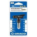 Graco 315 TrueAirless Spray Tip