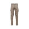 Hard Yakka Size 87R Desert 3056 Stretch Canvas Cargo Pants