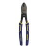 IRWIN 200mm Vise-Grip Cable Cutting Pliers