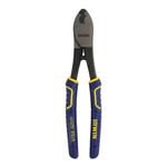 IRWIN 200mm Vise-Grip Cable Cutting Pliers
