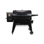 Pit Boss Navigator 1150G Wood Pellet Grill