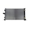 Basco Radiator For Holden Commodore Crewman Adventra Calais Statesman Crewman Caprice - RAD1018