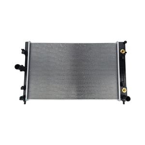 Basco Radiator For Holden Commodore Crewman Adventra Calais Statesman Crewman Caprice - RAD1018