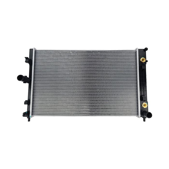 Basco Radiator For Holden Commodore Crewman Adventra Calais Statesman Crewman Caprice - RAD1018