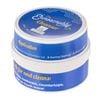 Euroscrubby Multi Purpose Cleanser 400gm
