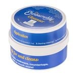 Euroscrubby Multi Purpose Cleanser 400gm