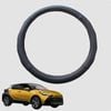 Steering Wheel Cover for Toyota C-HR 2017-2023 AX10, AX50, Facelift 38CM | Circle