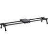 Benro Moveover8 600mm Slider