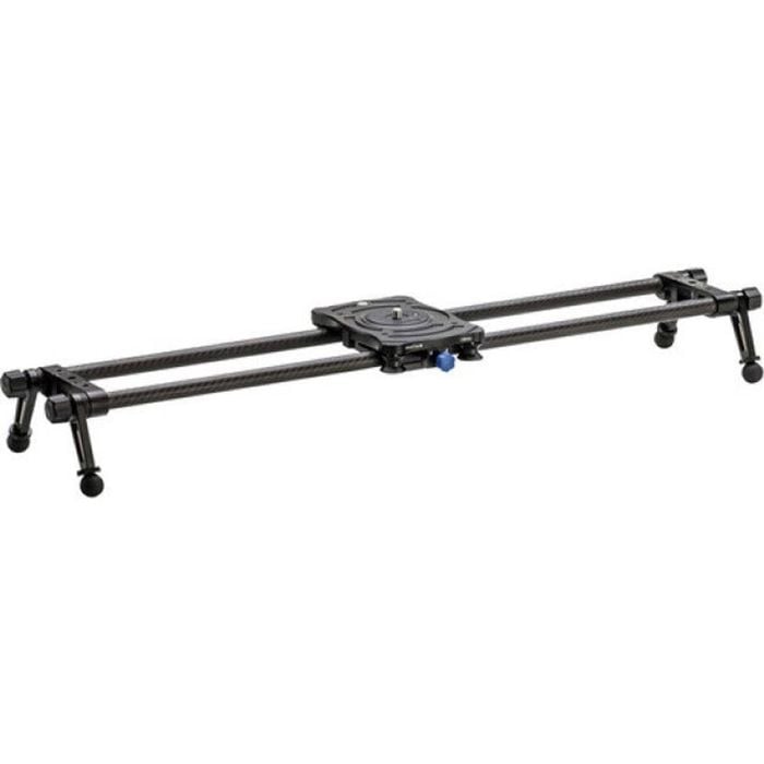 Benro Moveover8 600mm Slider