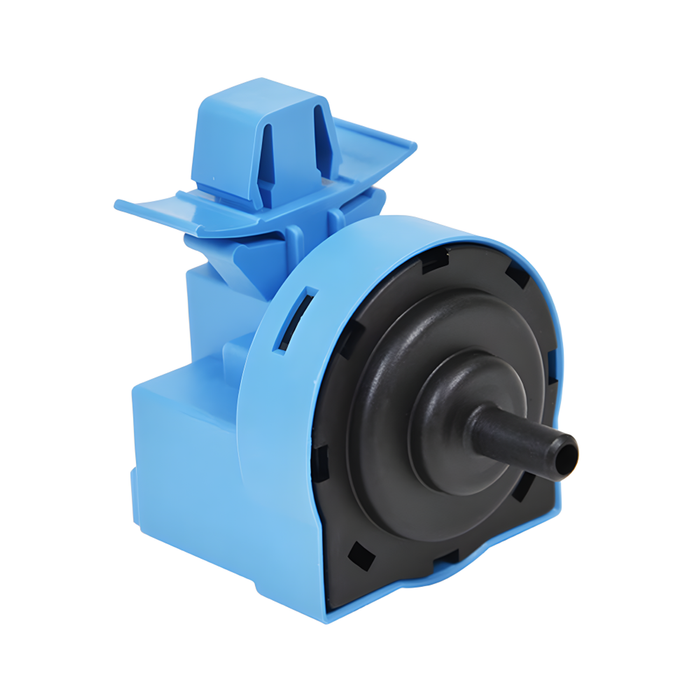 Aeg Electrolux Washer/Dryer Analogic Pressure Switch