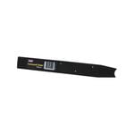 Jack 300mm Flat Reinforcing Formwork Stake
