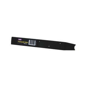 Jack 300mm Flat Reinforcing Formwork Stake