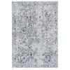 MaxFind 160 x 230cm Renaissance Patina Rug