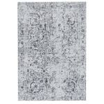 160 x 230cm Renaissance Patina Polyester Rug