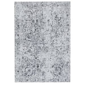 MaxFind 160 x 230cm Renaissance Patina Rug