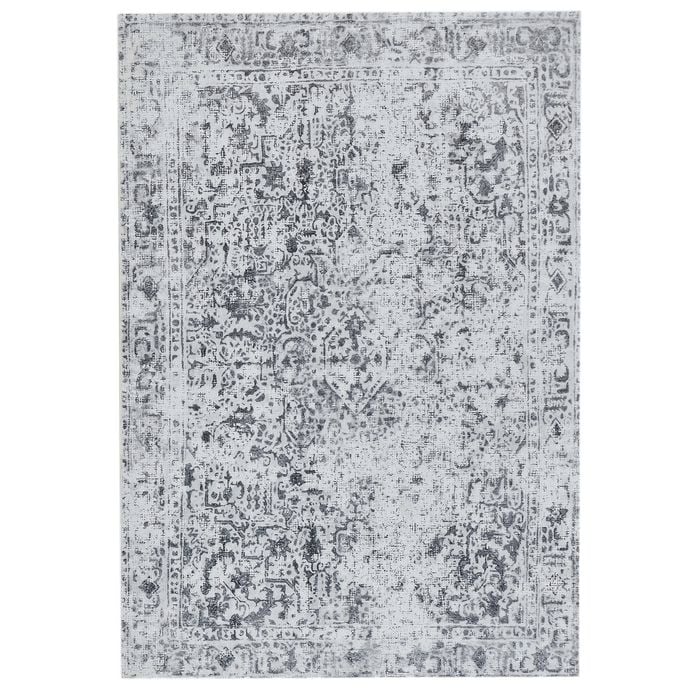 MaxFind 160 x 230cm Renaissance Patina Rug
