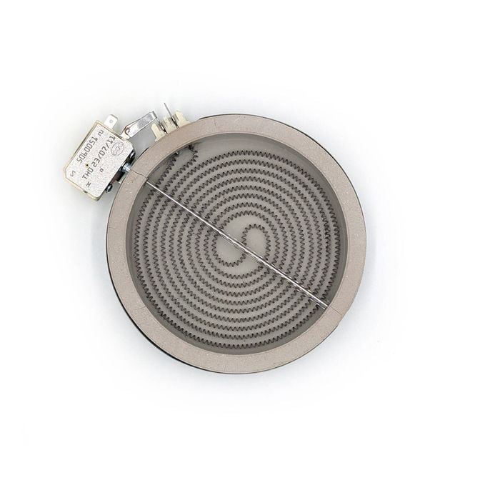Blanco Oven/Stove Element 1200W 145MM V32010385