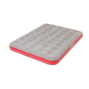 Coleman Airbed Quickbed Plus Double Size Outdoor Camping